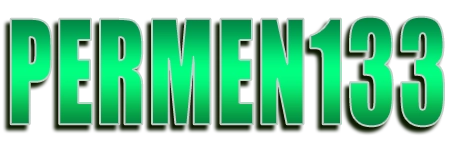PERMEN133 Logo