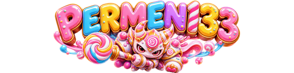 PERMEN133